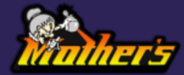 Mother's Performance Center logo
