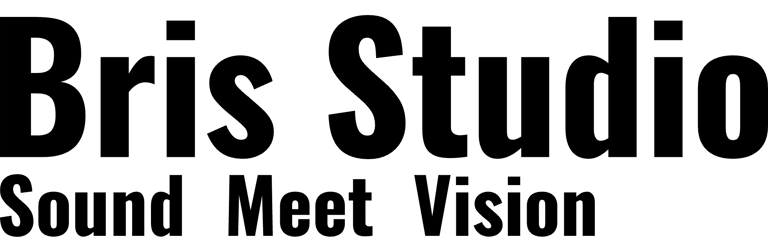 Bris Studio logo