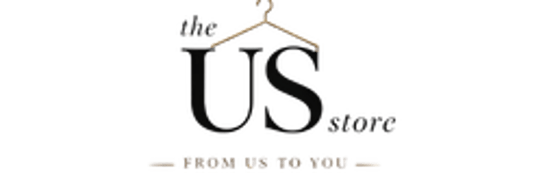 TheUsStore logo
