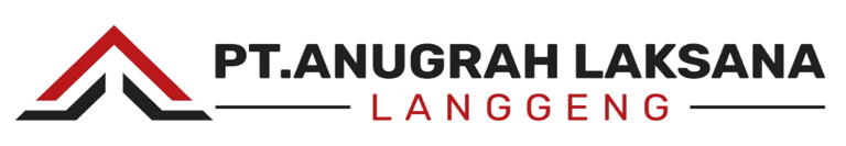 Anugrah Laksana Langgeng logo