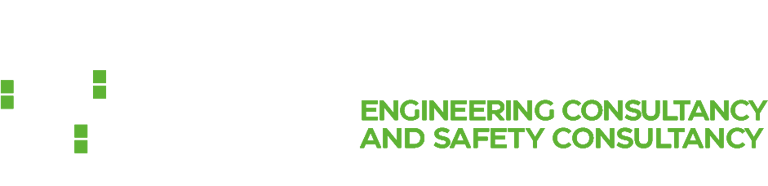 ValueTech Consulting logo