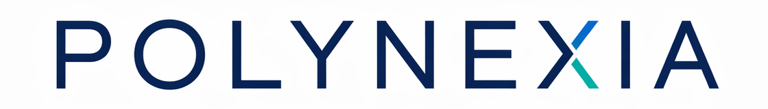 Polynexia logo