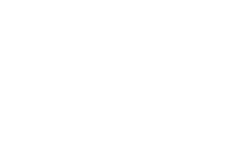 Rodrigues Prado Advogados Associados logo
