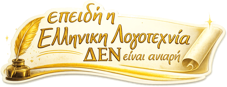 Passa Tempo dot Art logo