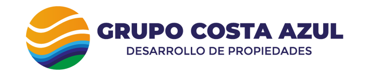 Grupo Costa Azul logo