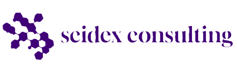SCIDEX logo