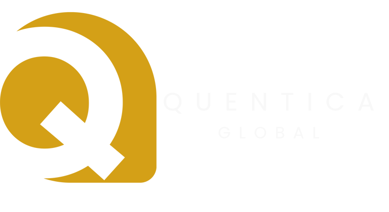 Quentica Global logo