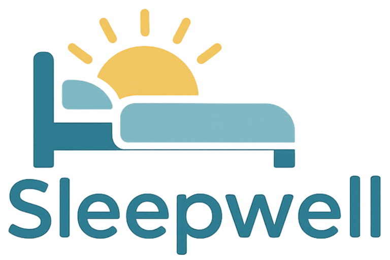 Sleepwell logo