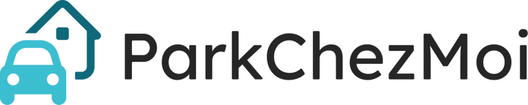 ParkChezMoi logo