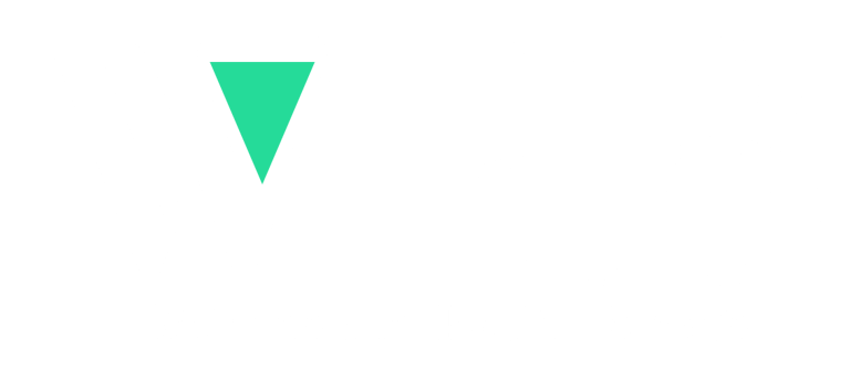 Wellness & Health Benefits logo