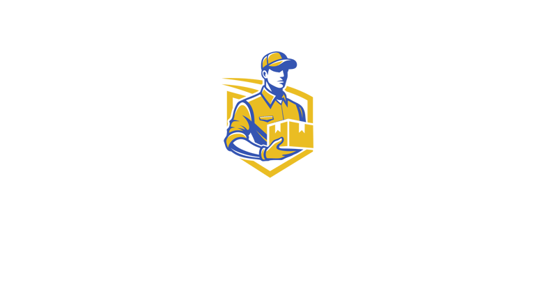 Lowe Logistics Solutions LLC logo