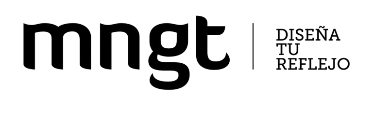 Artesano Muebles logo