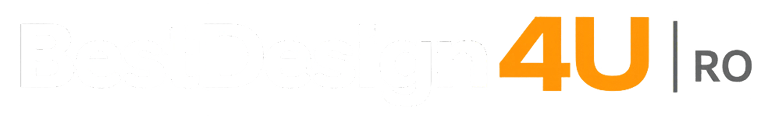 BD4U logo