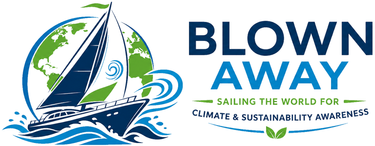 VientoVerde logo