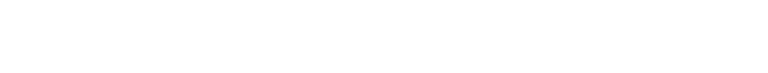 Kokonaisarkkitehtuuri.fi logo