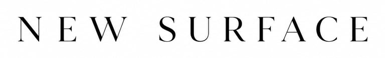 New Surface Studio logo
