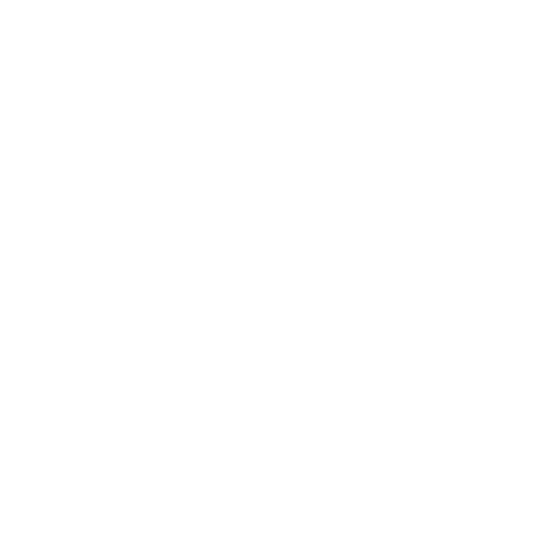 Haarträff Dolores logo