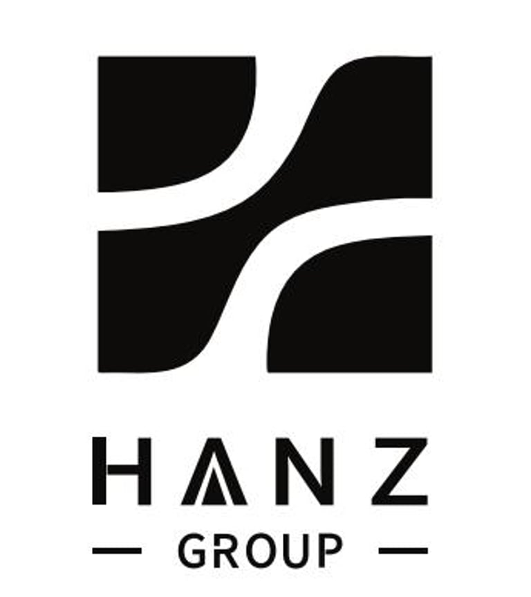 BELGRAVIA PLACE logo