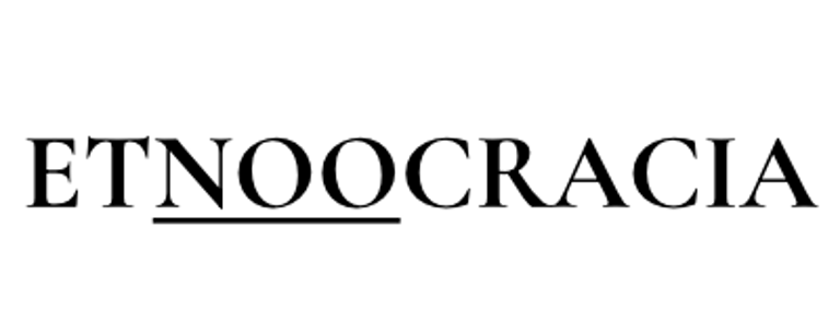 ETNOOCRACIA logo