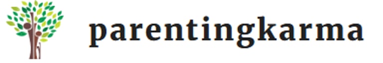 ParentingKarma logo