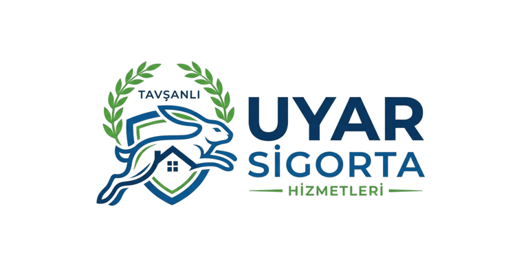 Uyar Sigorta logo