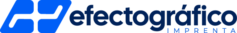 CajaViva logo