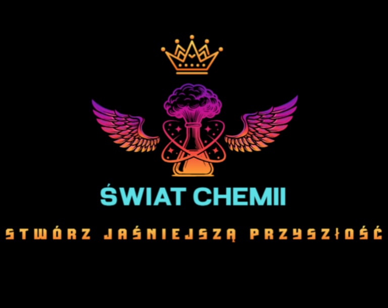 Chemistry World logo