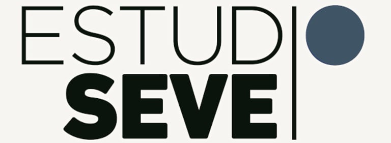 Sevea logo