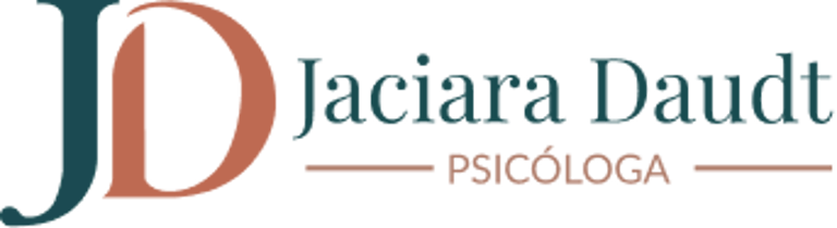Jaciara Daudt logo