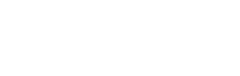 AURION CREST TRADING logo