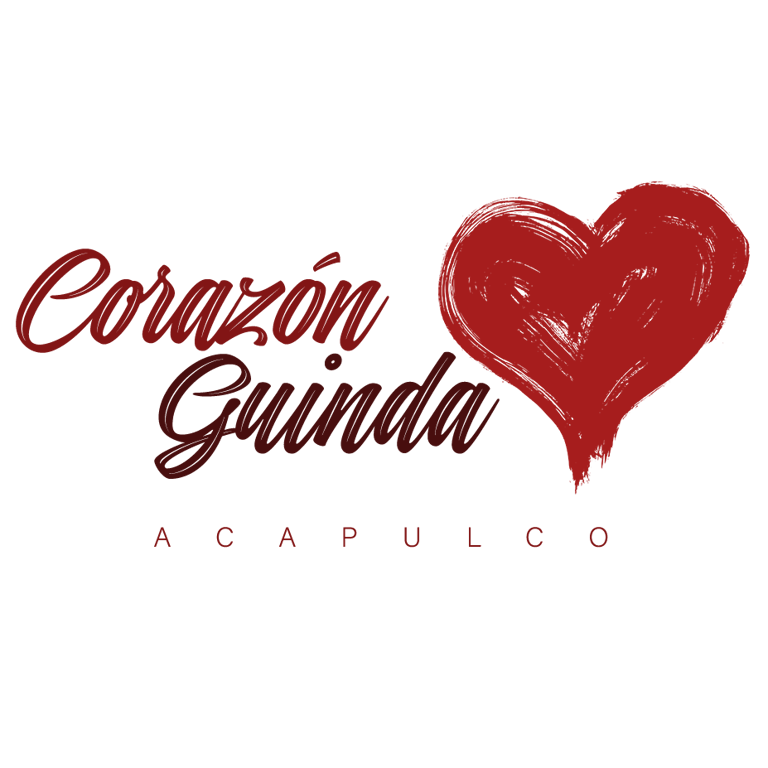 Pulso Guinda logo