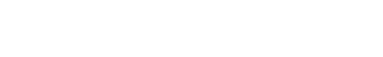 NAD+OLOGY logo