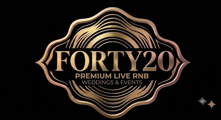 Forty20 logo