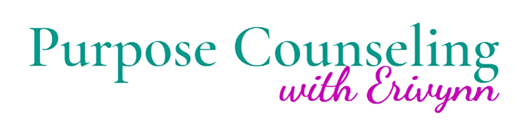 Žiburys Kelias logo