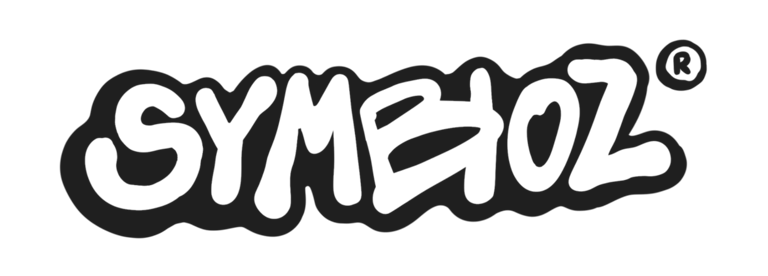 Urban Trio Collective logo