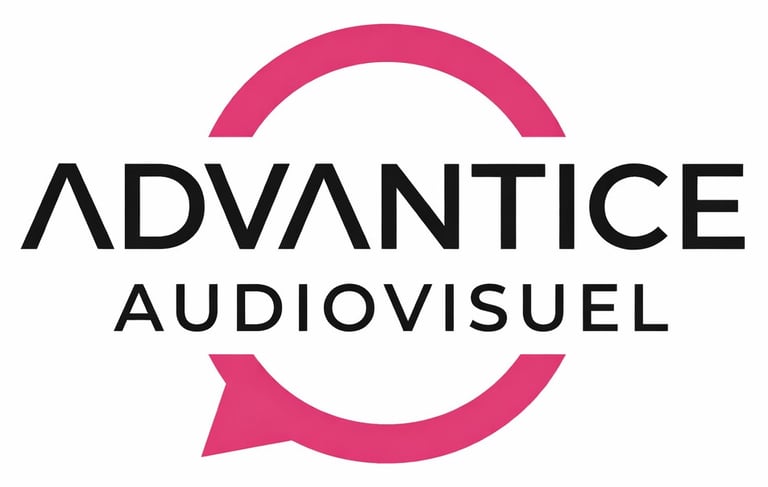 ADVANTICE logo