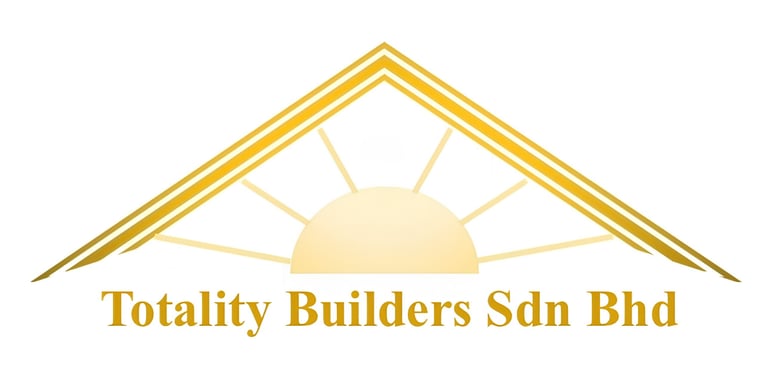 Oranžinė Aura logo