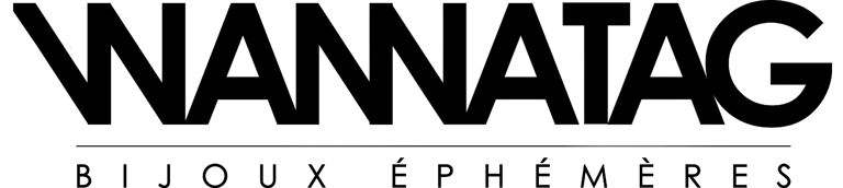 Wannatag logo