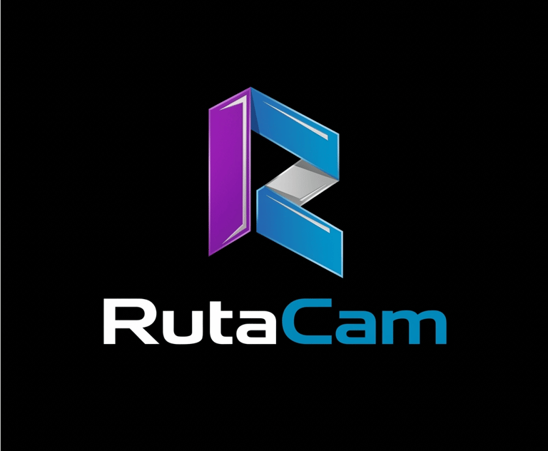 RutaCam    Ecosistema Compliance / Sarlaft / Riesgos / Oficiales de cumplimiento / Programas de transparencia / Gobernanza corporativa / Educa / elecciones de contralor estudiantil / IA / Antilavado de activos logo