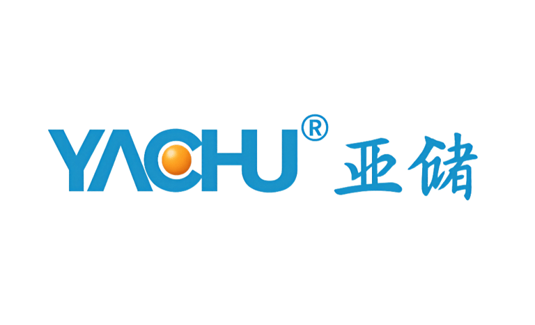 亚储新能源科技有限公司 logo