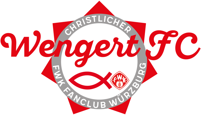 Christlicher FWK-Fanklub Würzburg logo