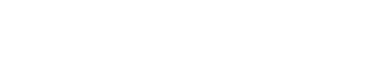 Carmesí Verde logo
