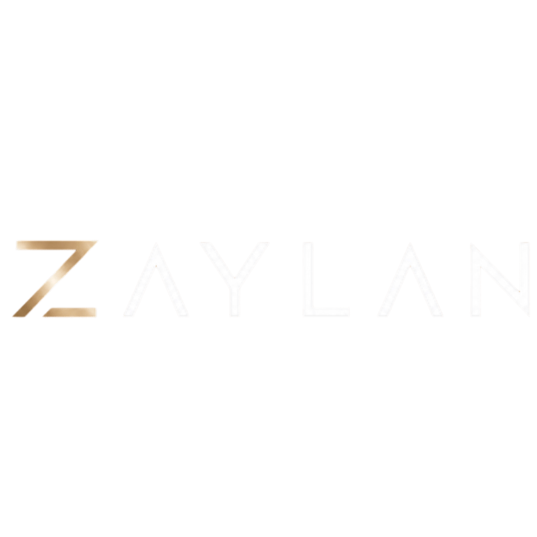 ZAYLAN logo