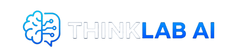THINKLAB AI logo