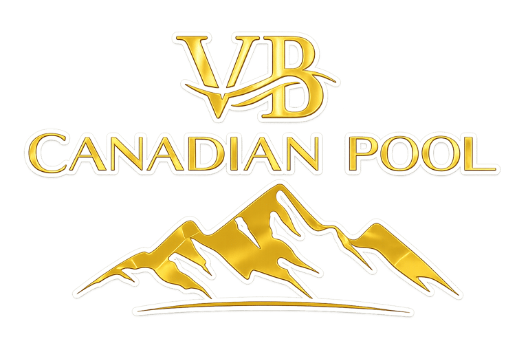 VB Canadian Pool logo