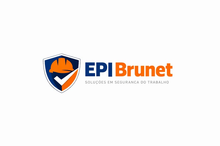 EPI BRUNET logo