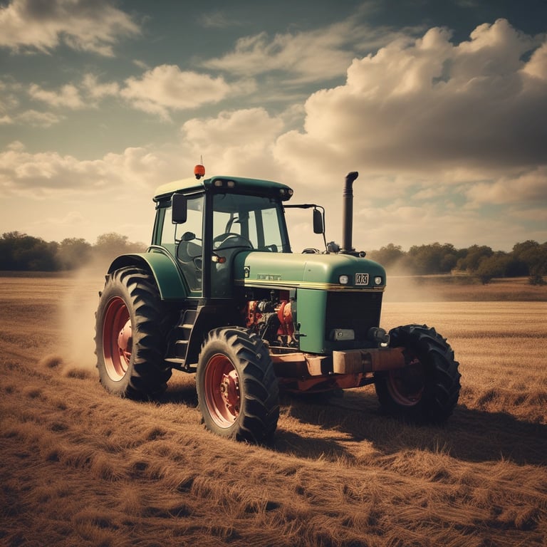 white and black abstract painting