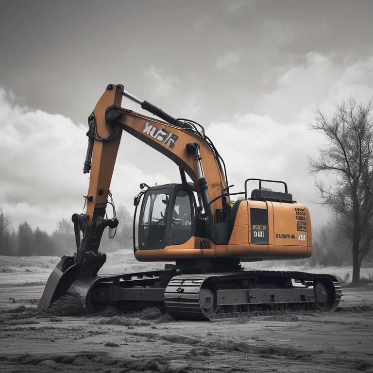 gray concrete wall inside building