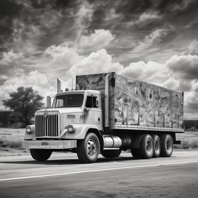 gray concrete wall inside building