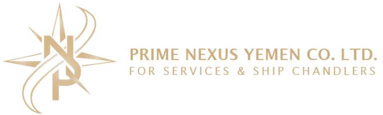 Prime Nexus logo